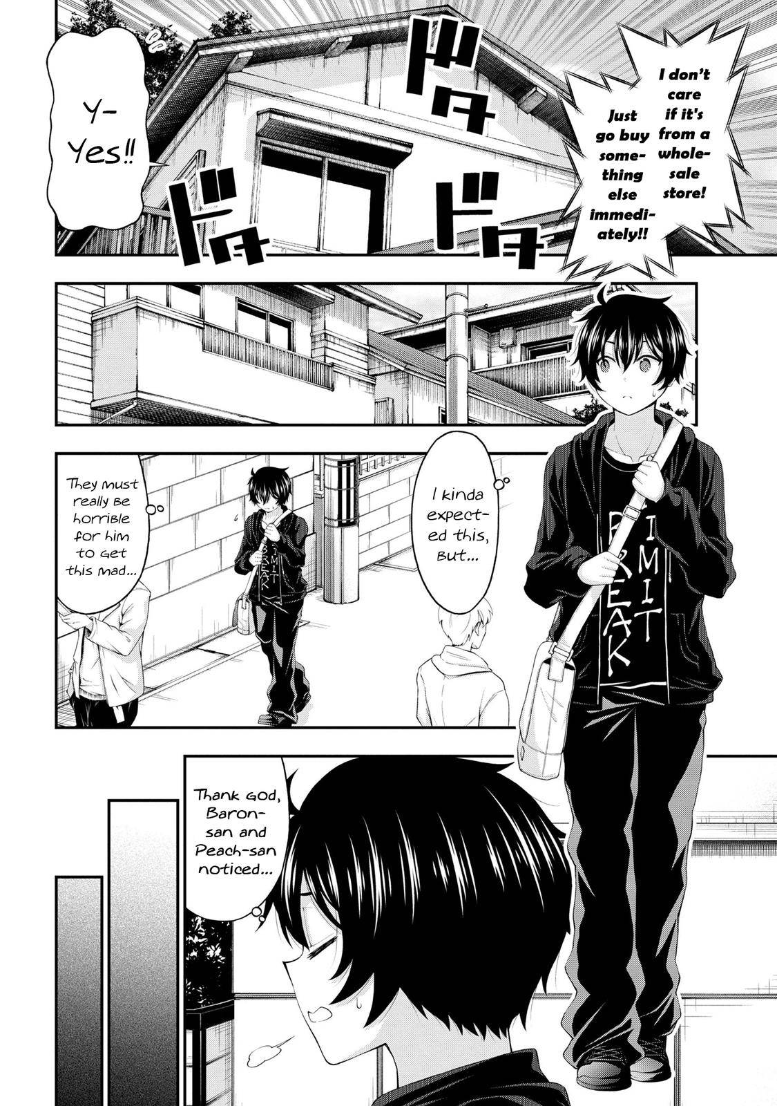 Page 8 of Chapter 8