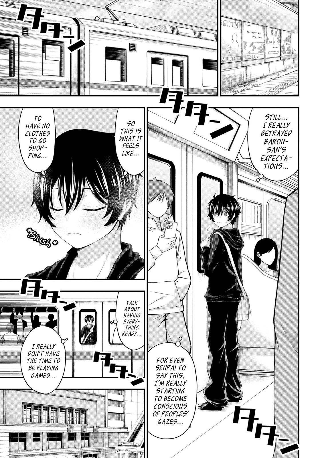 Page 9 of Chapter 8