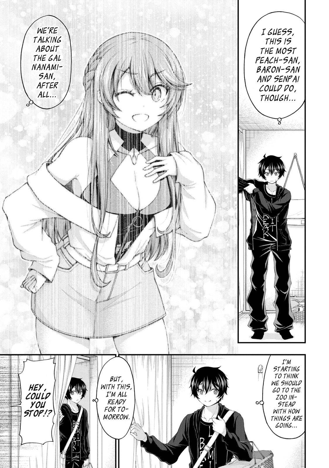 Page 15 of Chapter 8