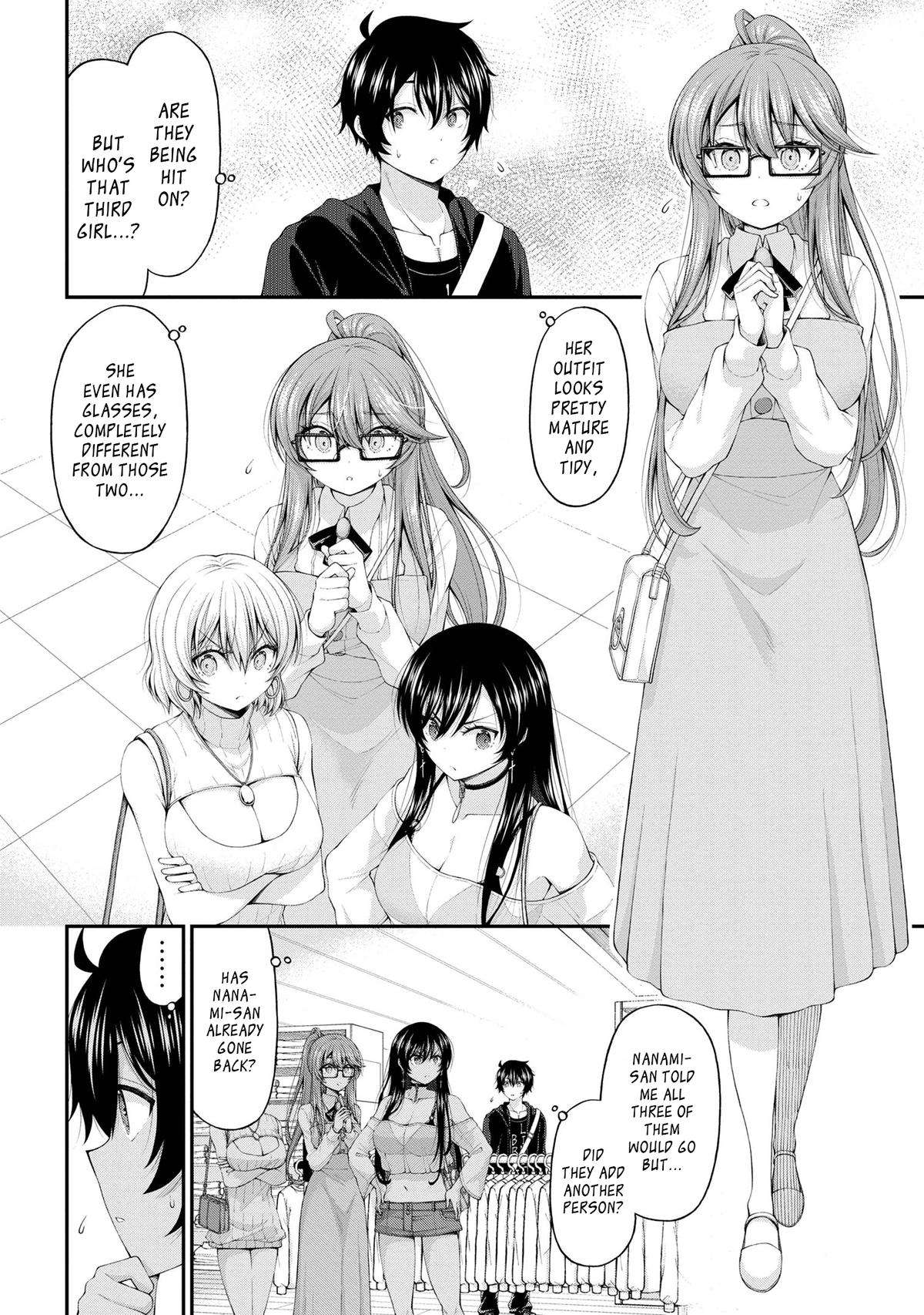 Page 2 of Chapter 9