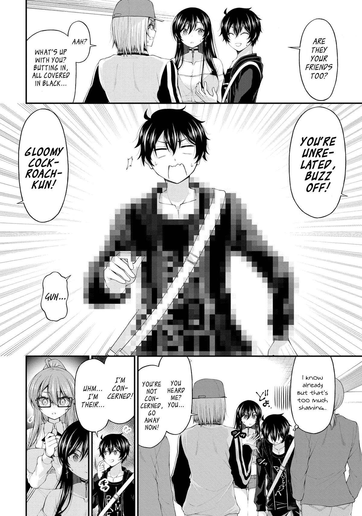 Page 4 of Chapter 9