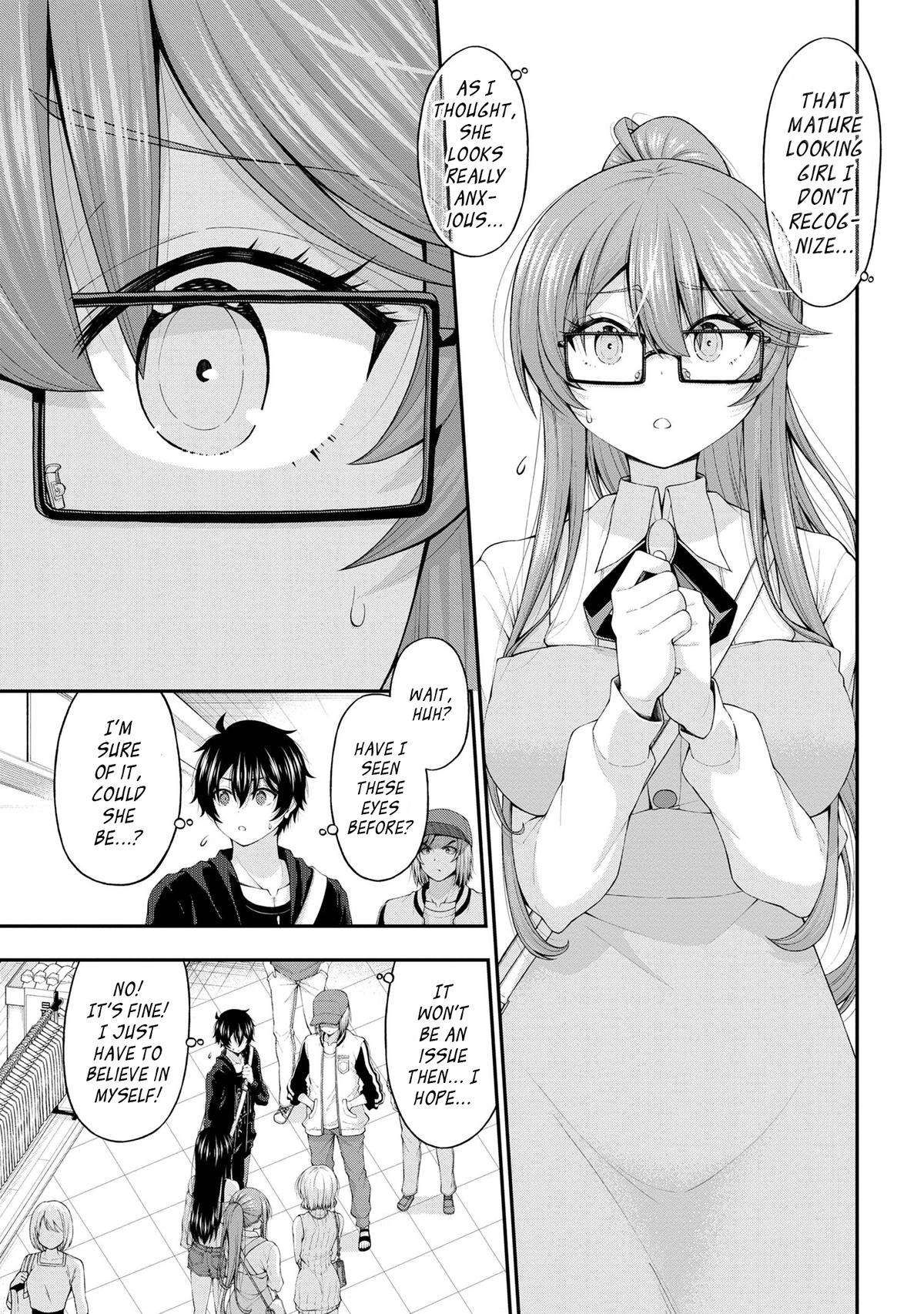Page 5 of Chapter 9