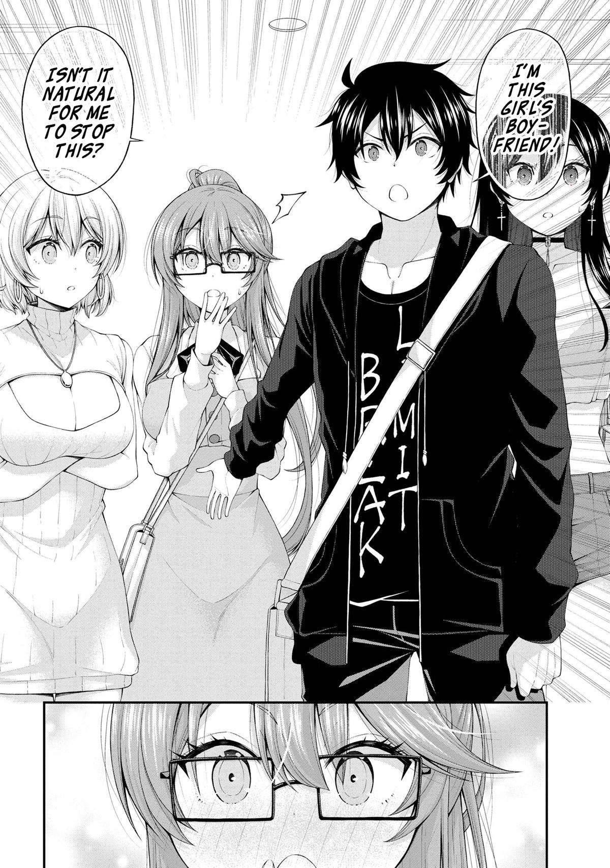 Page 6 of Chapter 9