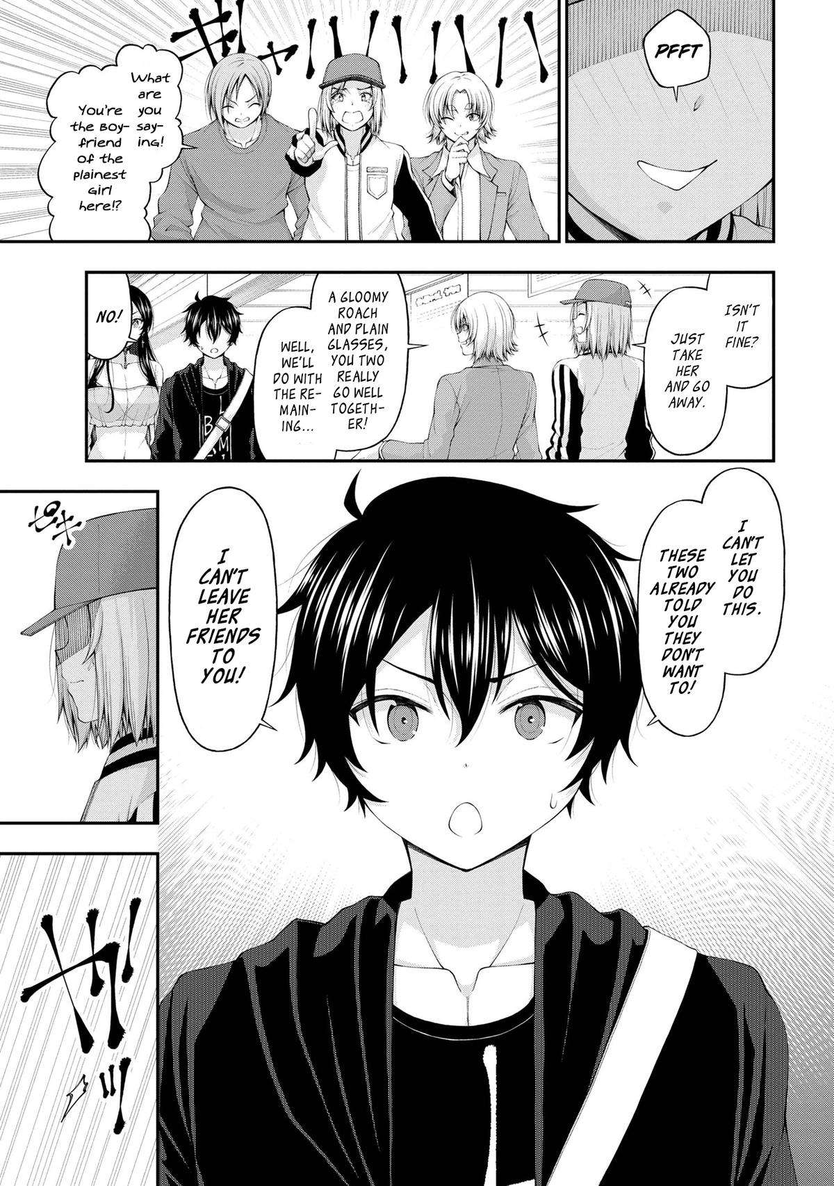 Page 7 of Chapter 9