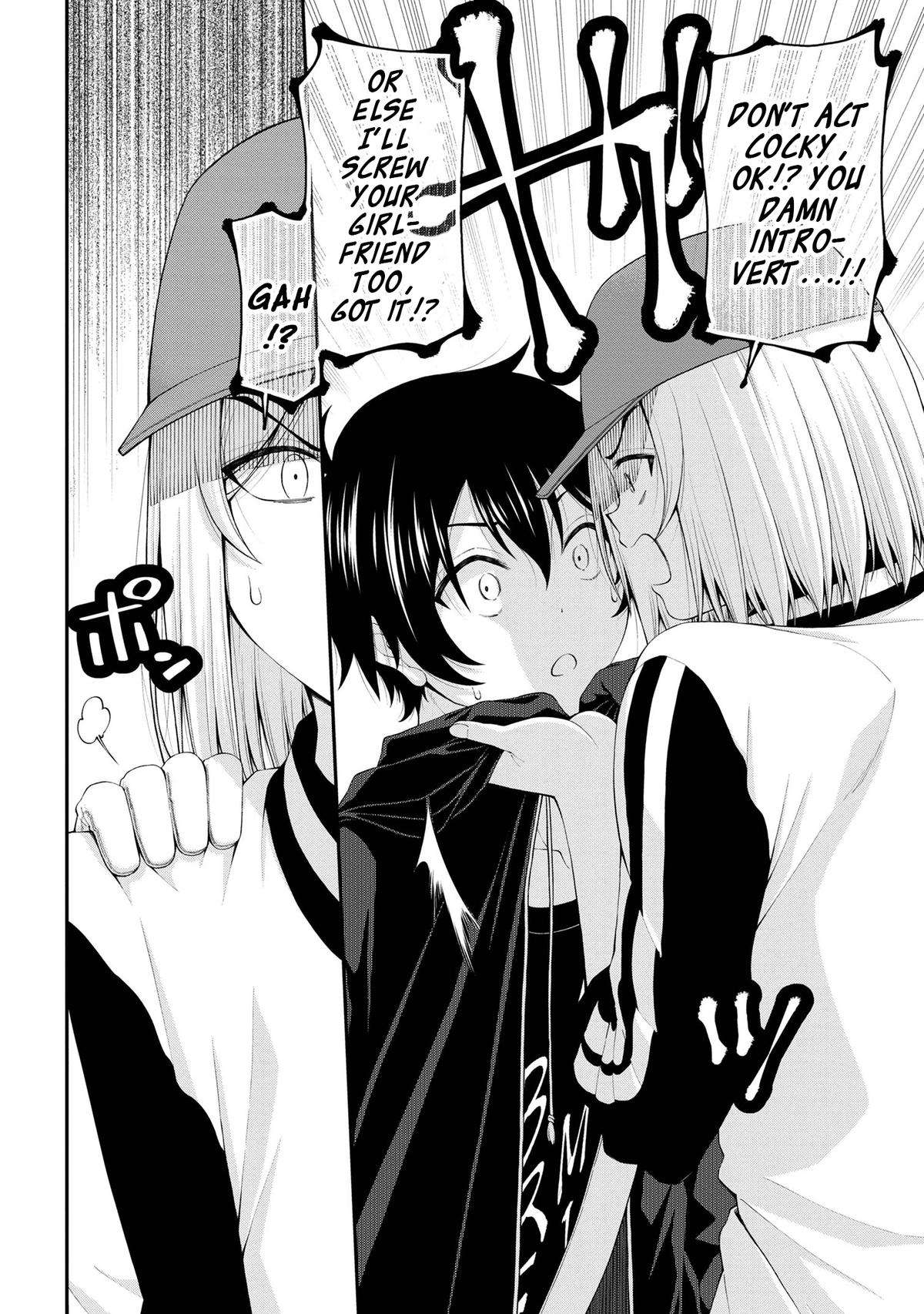 Page 8 of Chapter 9