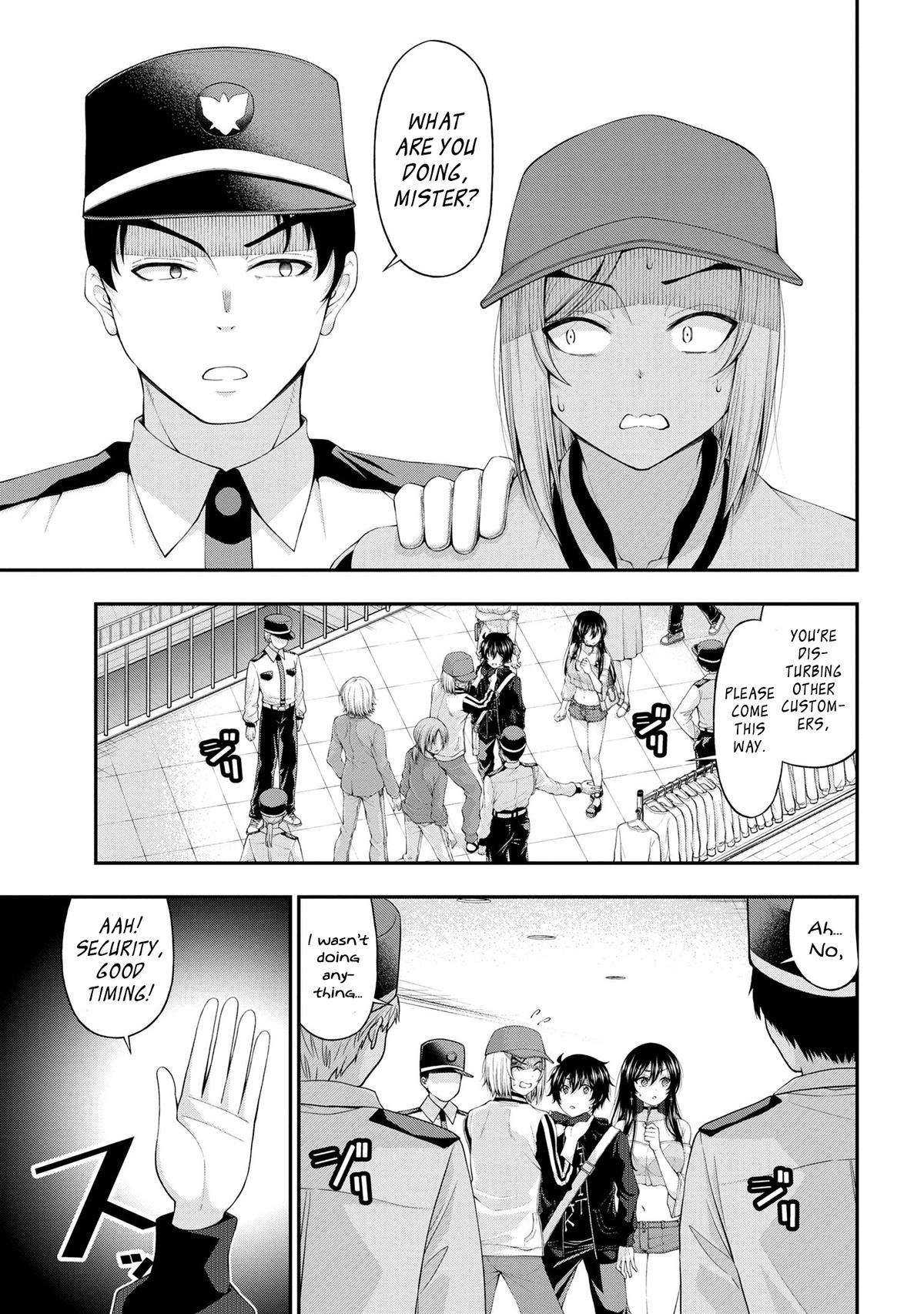 Page 9 of Chapter 9