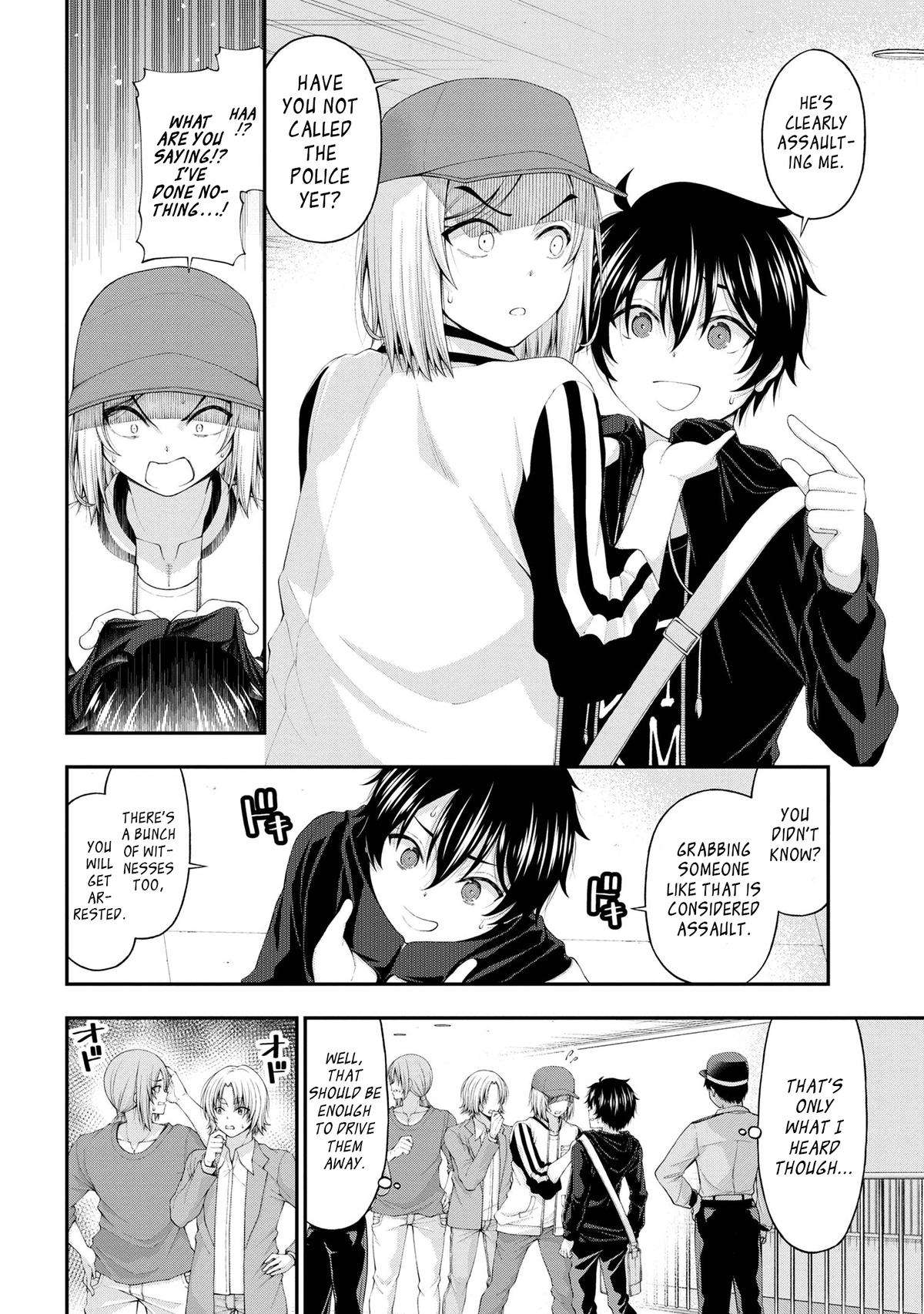 Page 10 of Chapter 9