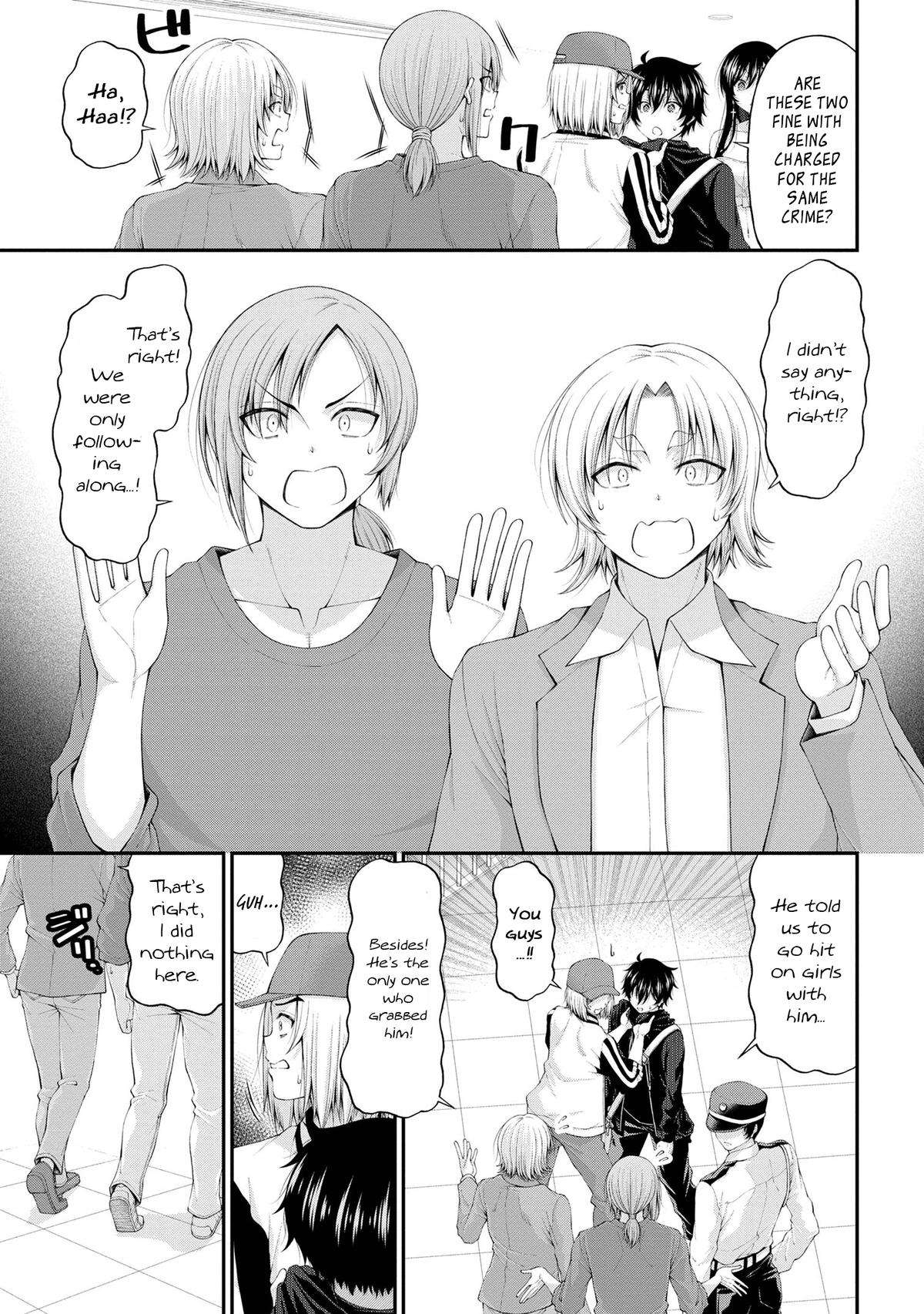 Page 11 of Chapter 9