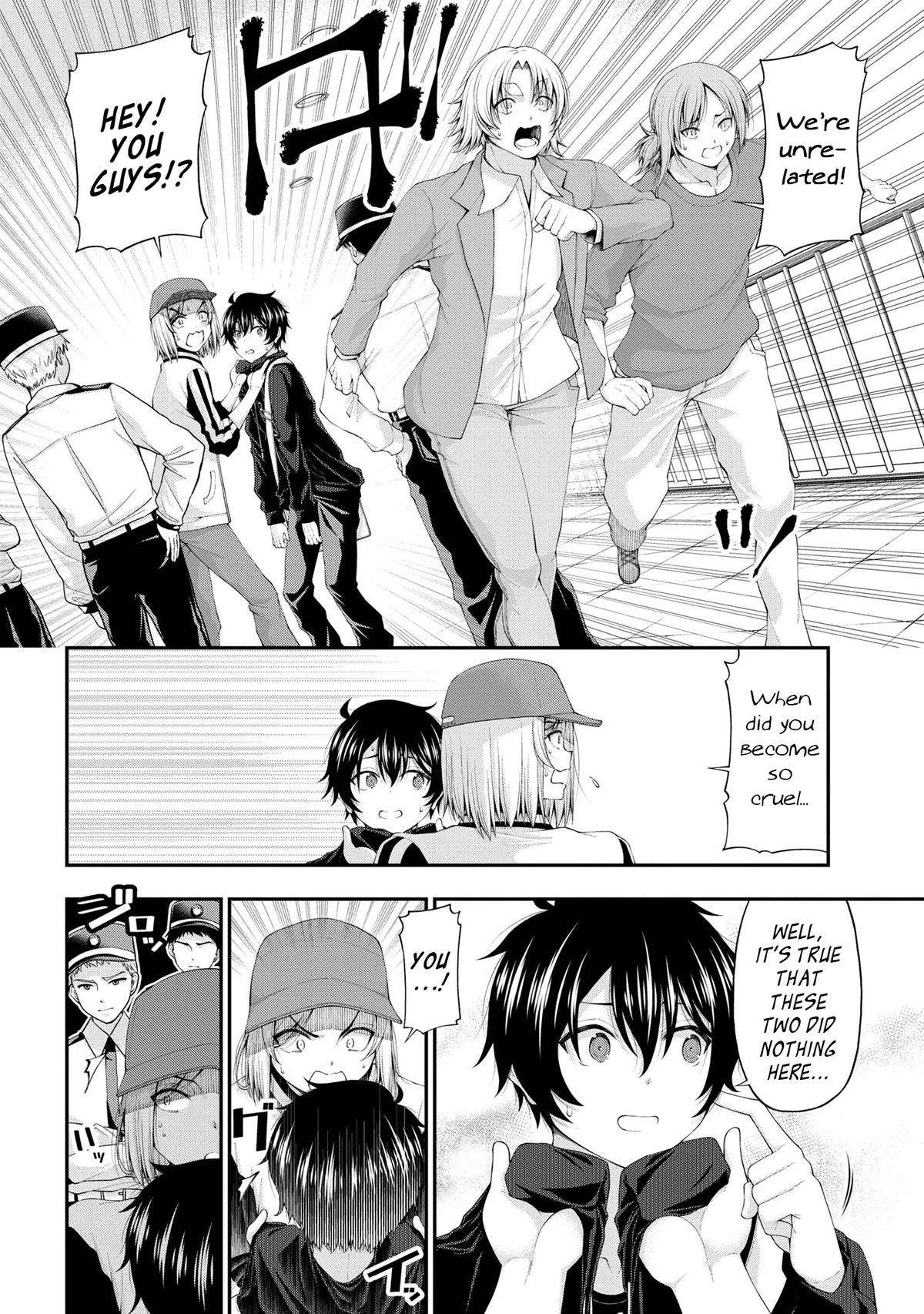 Page 12 of Chapter 9