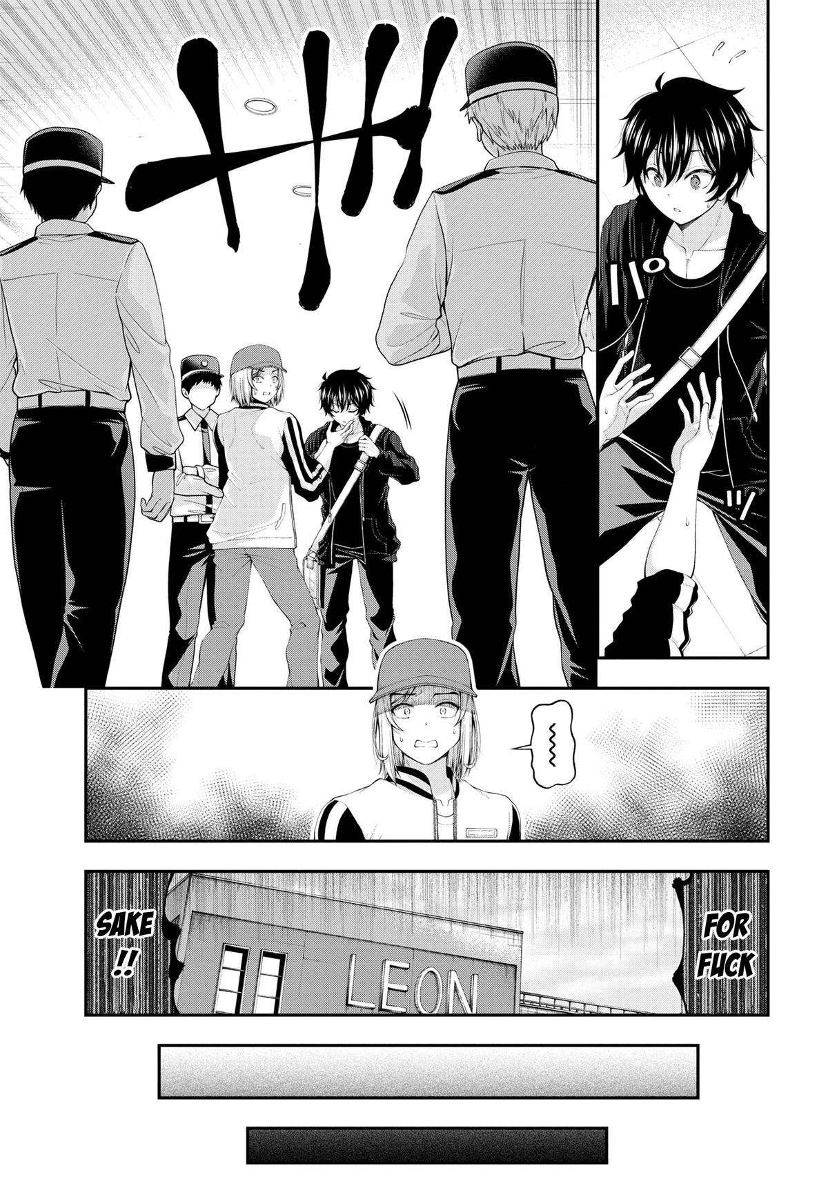Page 13 of Chapter 9