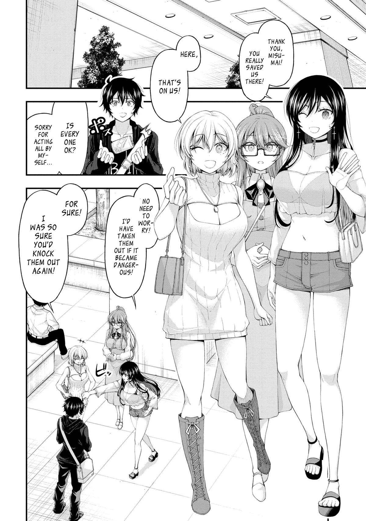 Page 14 of Chapter 9