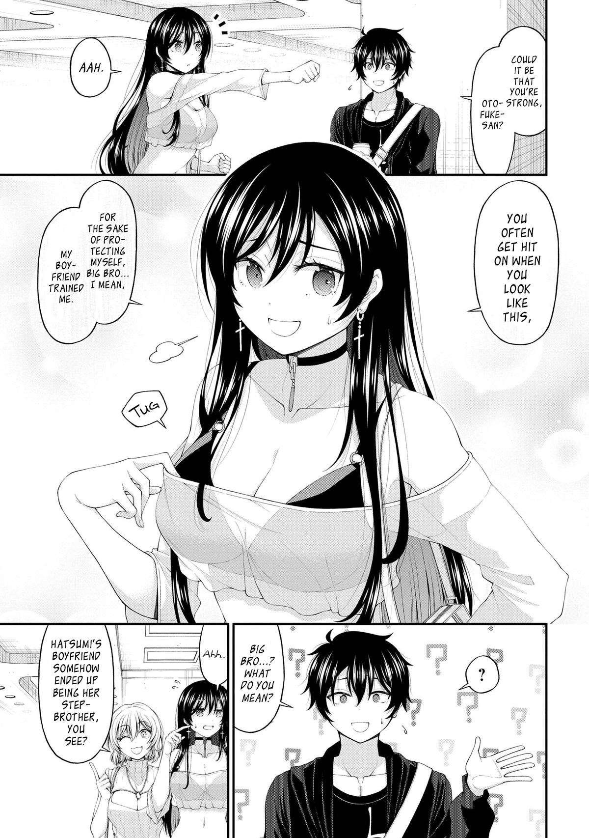 Page 15 of Chapter 9