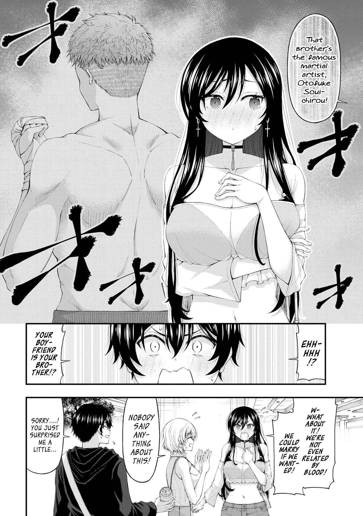 Page 16 of Chapter 9