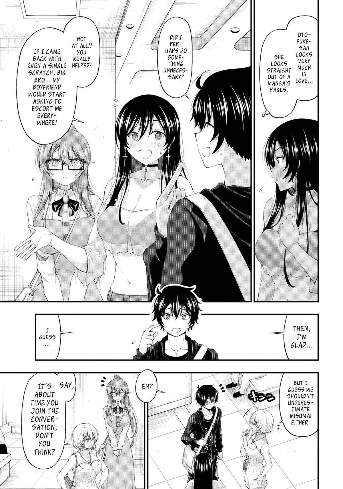 Page 17 of Chapter 9
