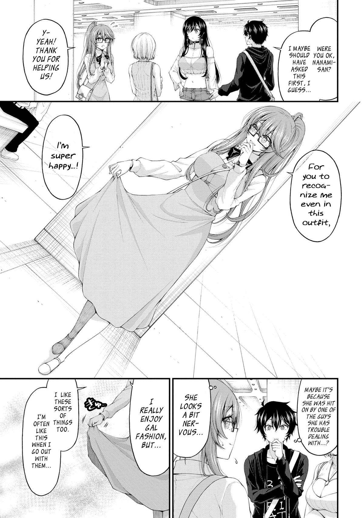Page 19 of Chapter 9