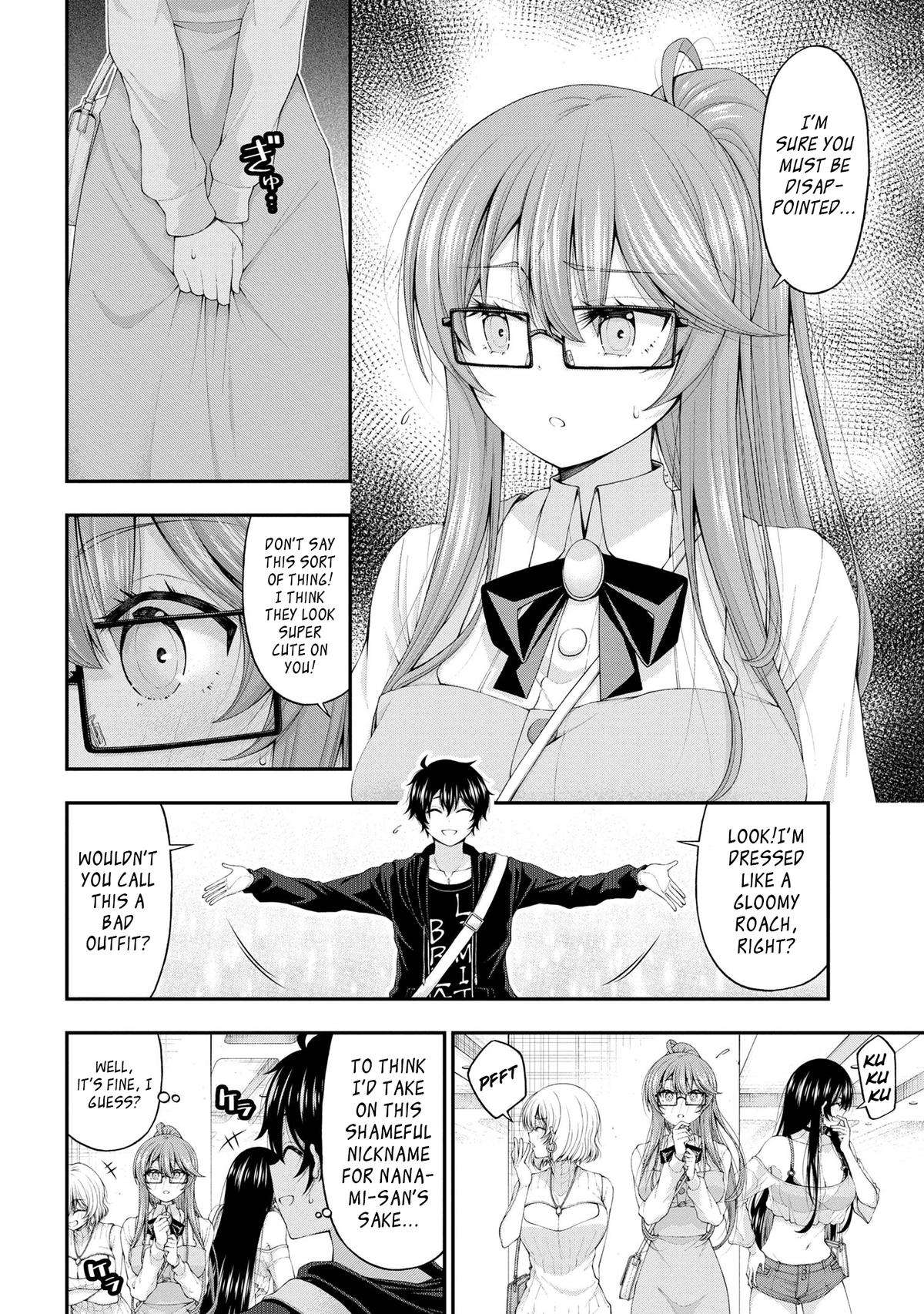 Page 20 of Chapter 9