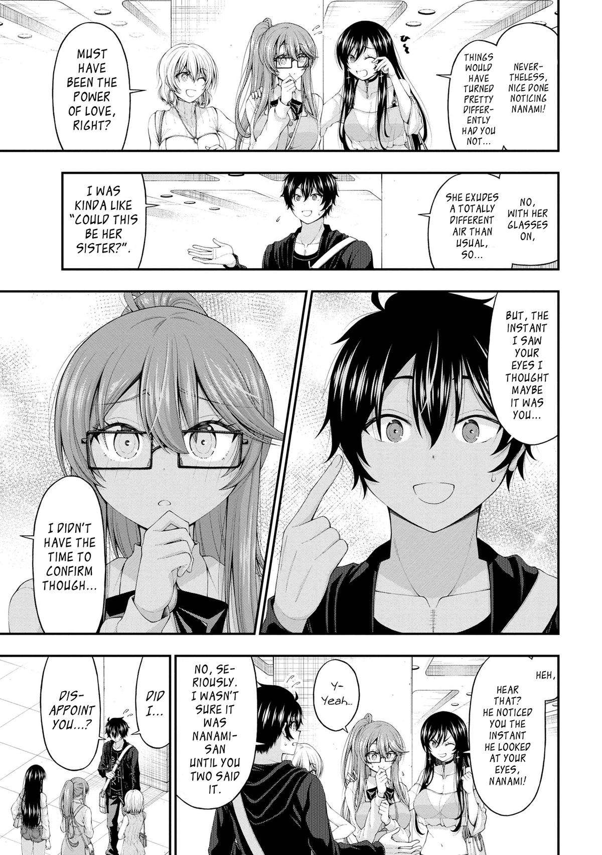 Page 21 of Chapter 9