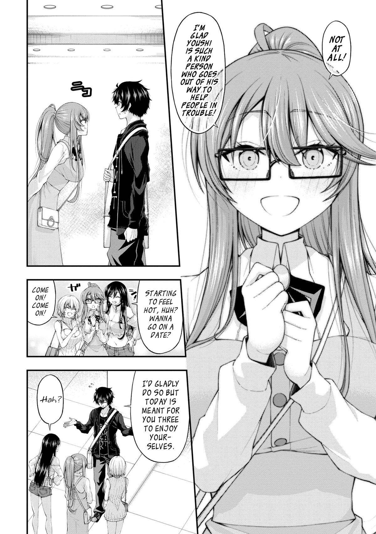 Page 22 of Chapter 9