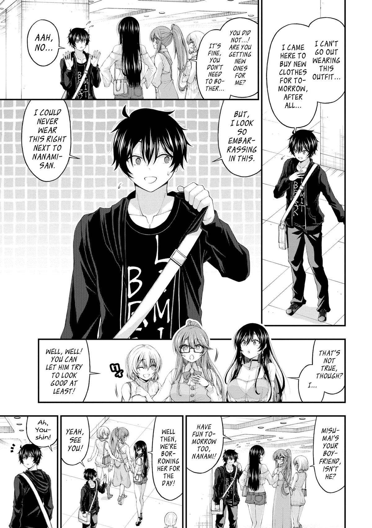 Page 23 of Chapter 9