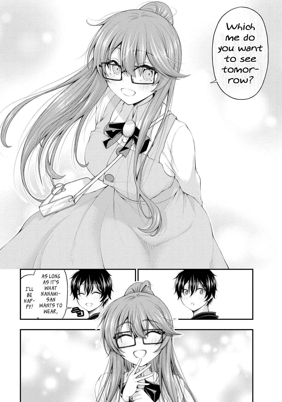 Page 24 of Chapter 9