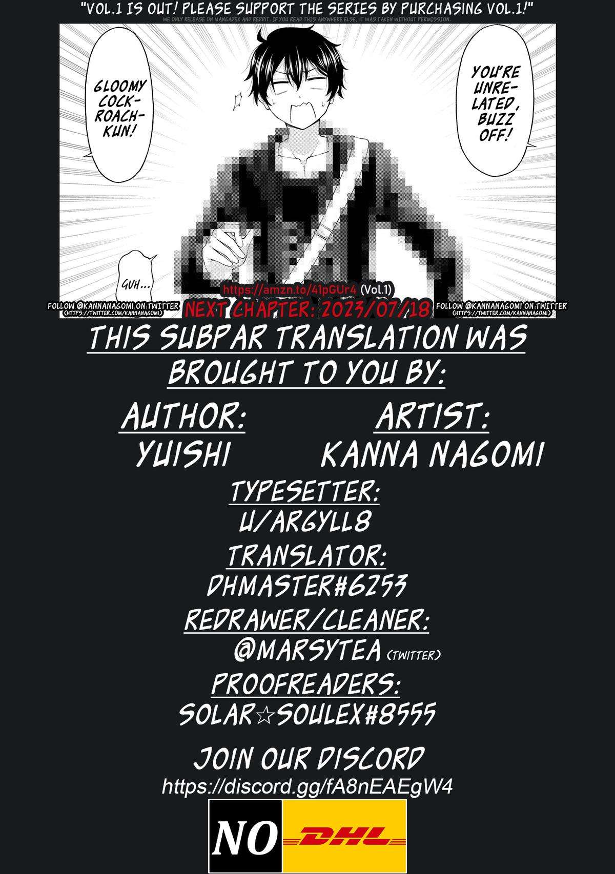 Page 25 of Chapter 9