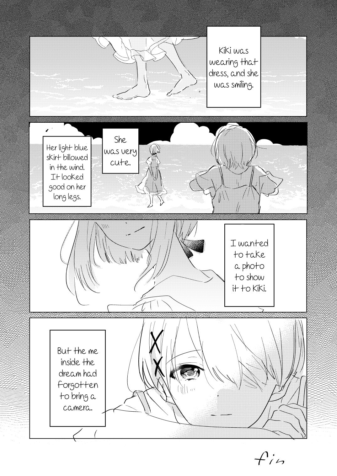 Page 3 of Chapter 0.5