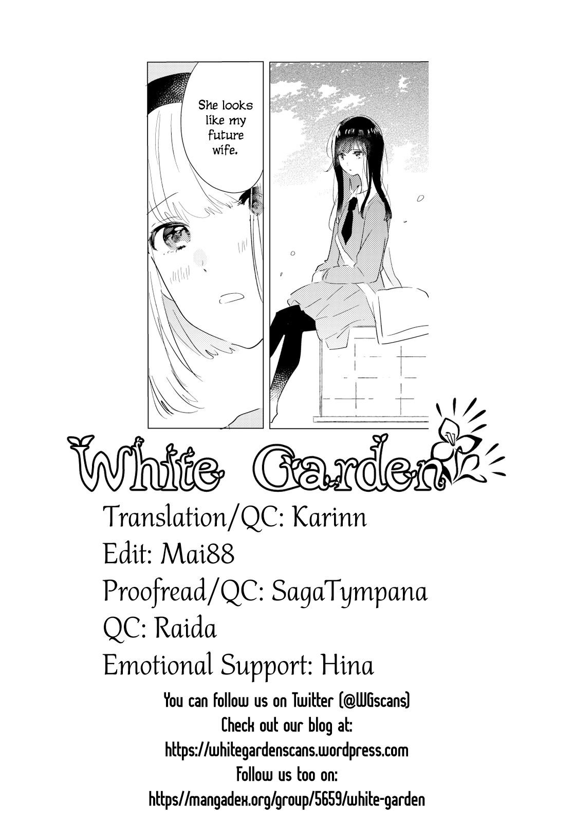 Page 4 of Chapter 0.5