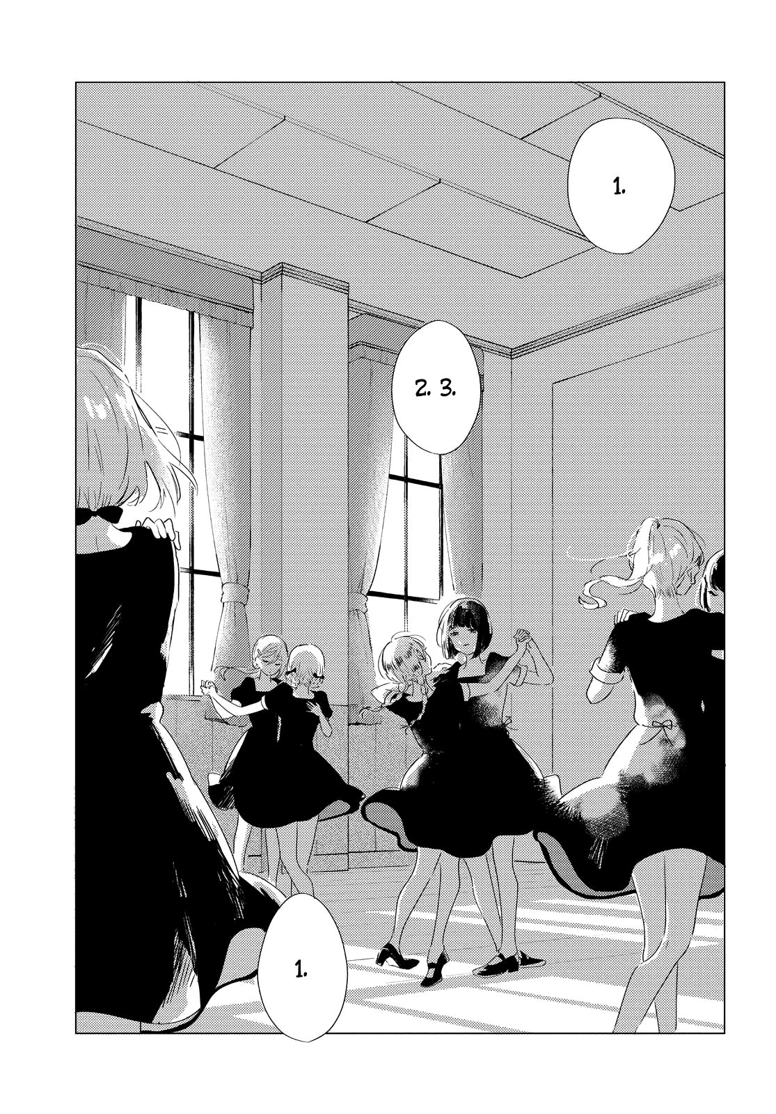 Page 3 of Chapter 1