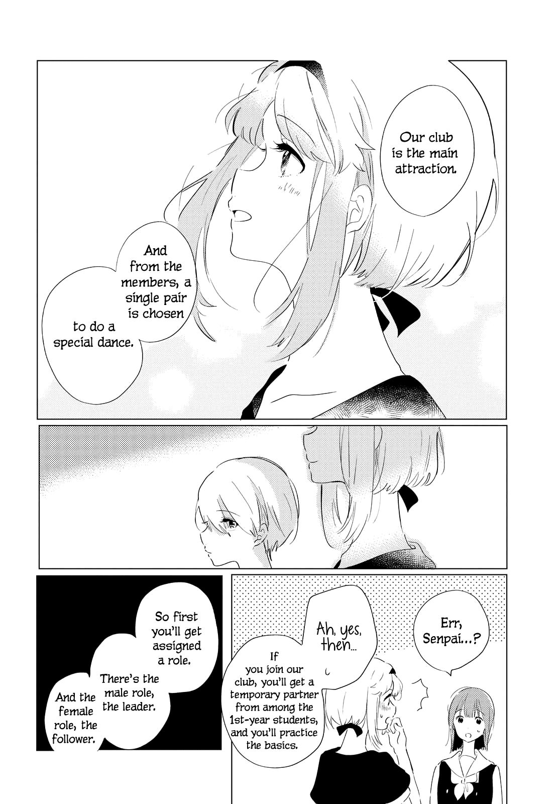 Page 8 of Chapter 1