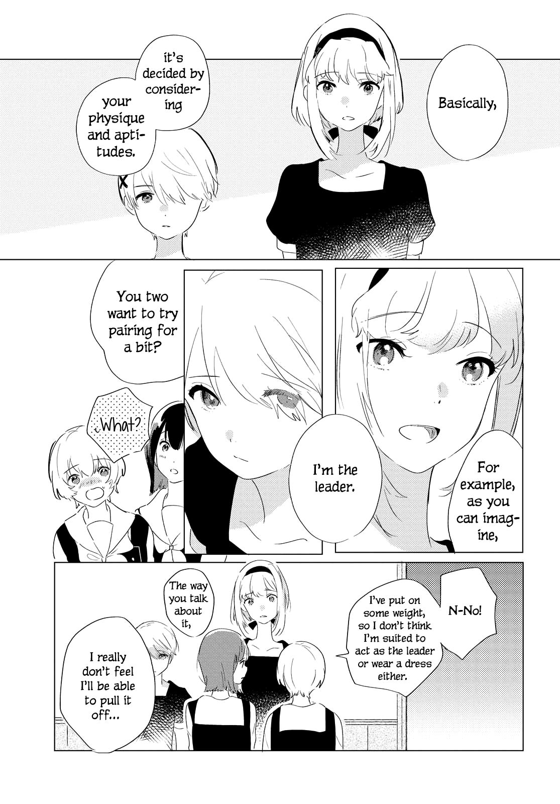 Page 9 of Chapter 1