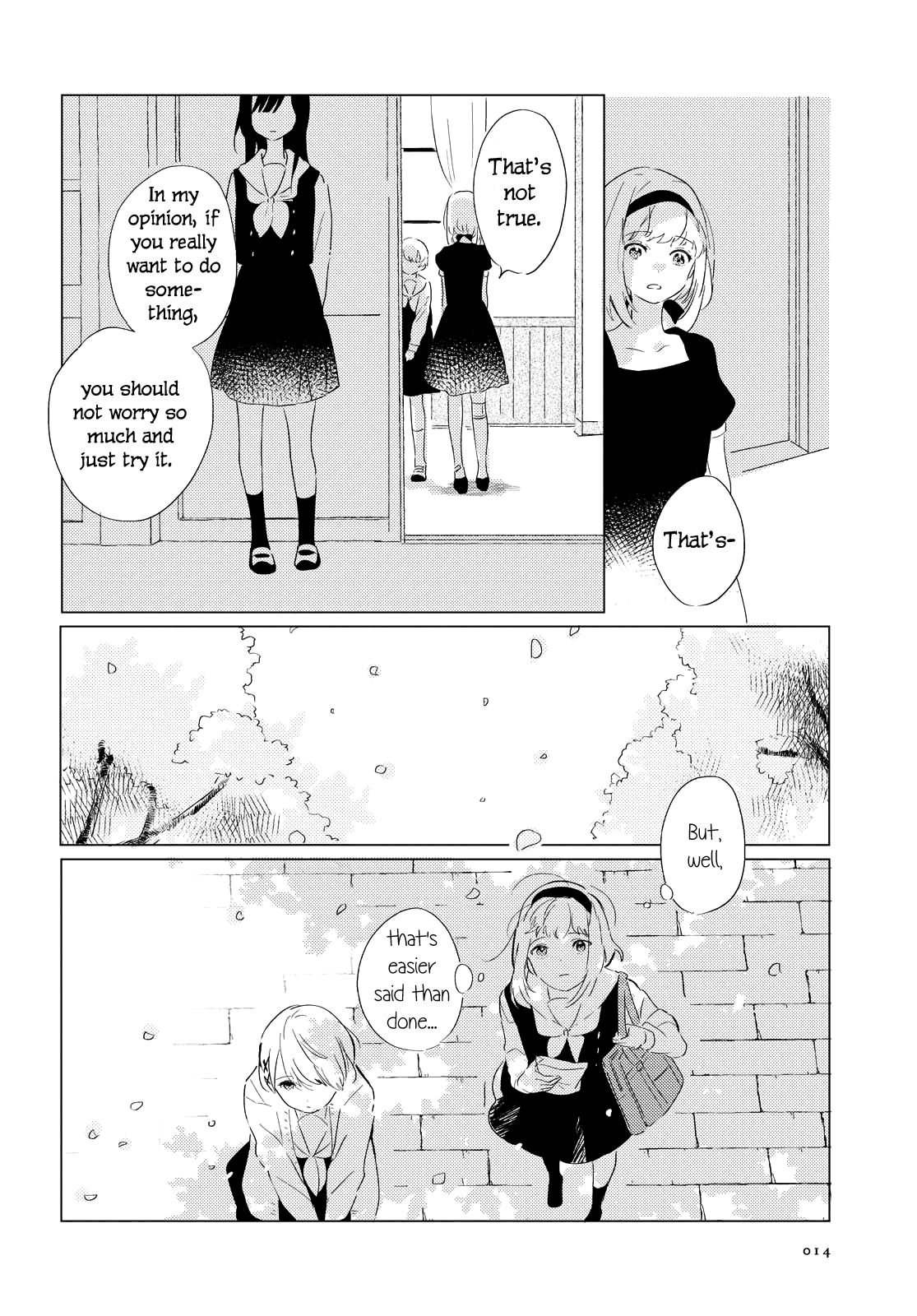Page 10 of Chapter 1