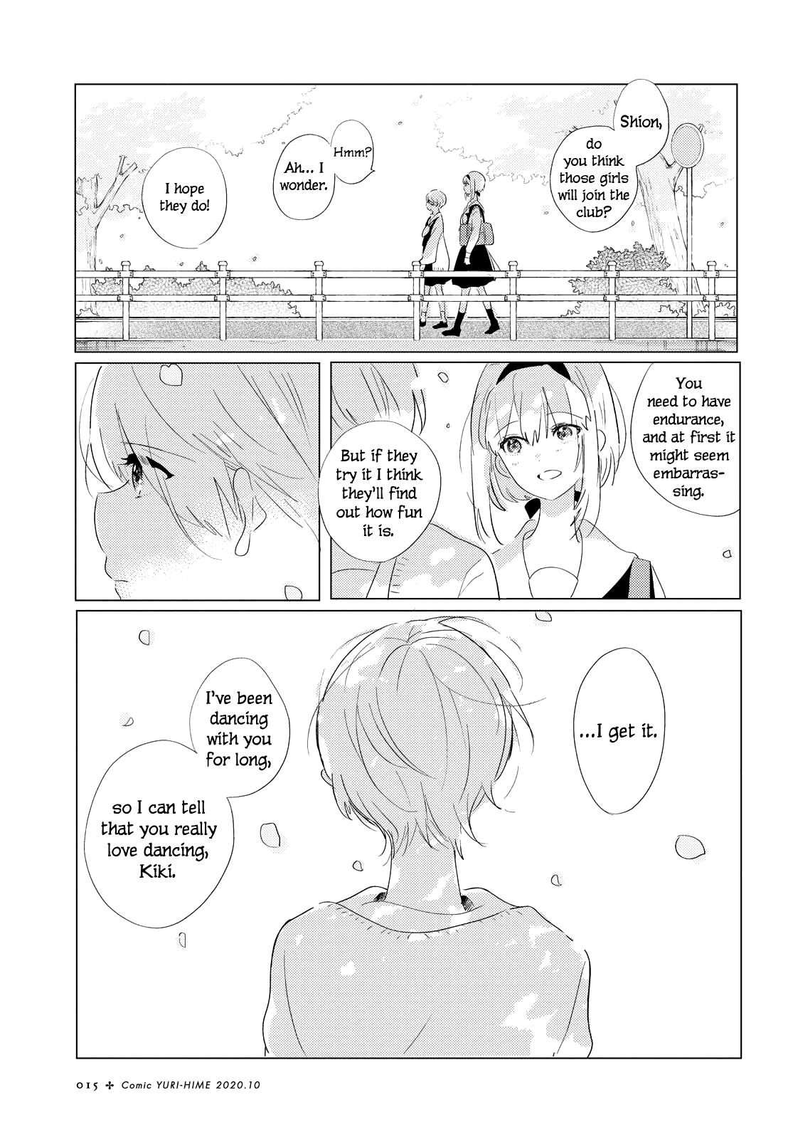 Page 11 of Chapter 1