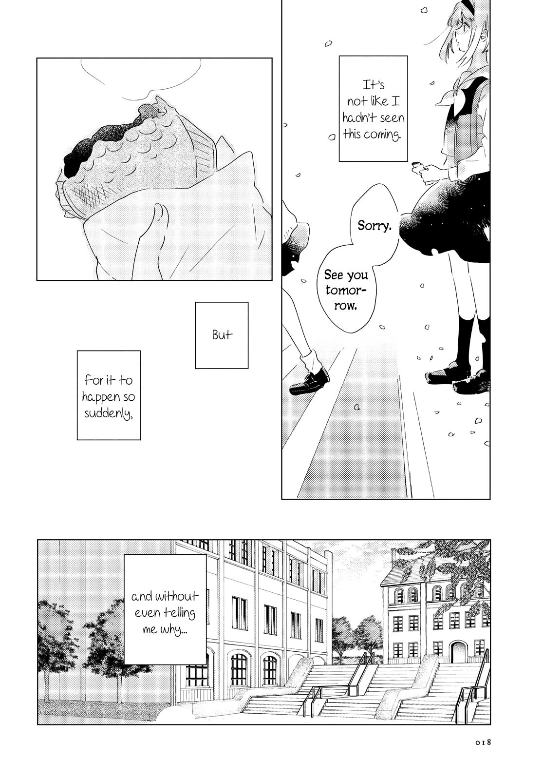 Page 14 of Chapter 1