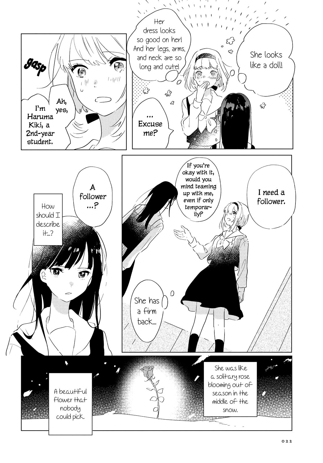 Page 18 of Chapter 1