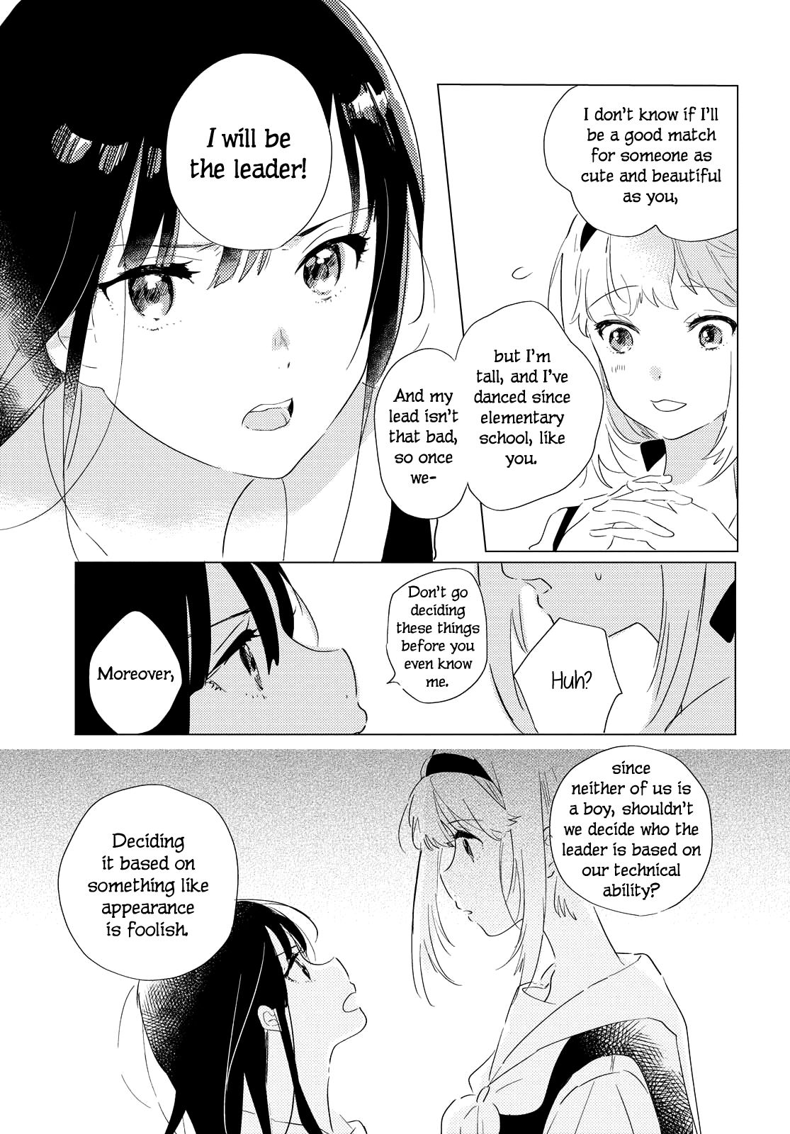 Page 19 of Chapter 1