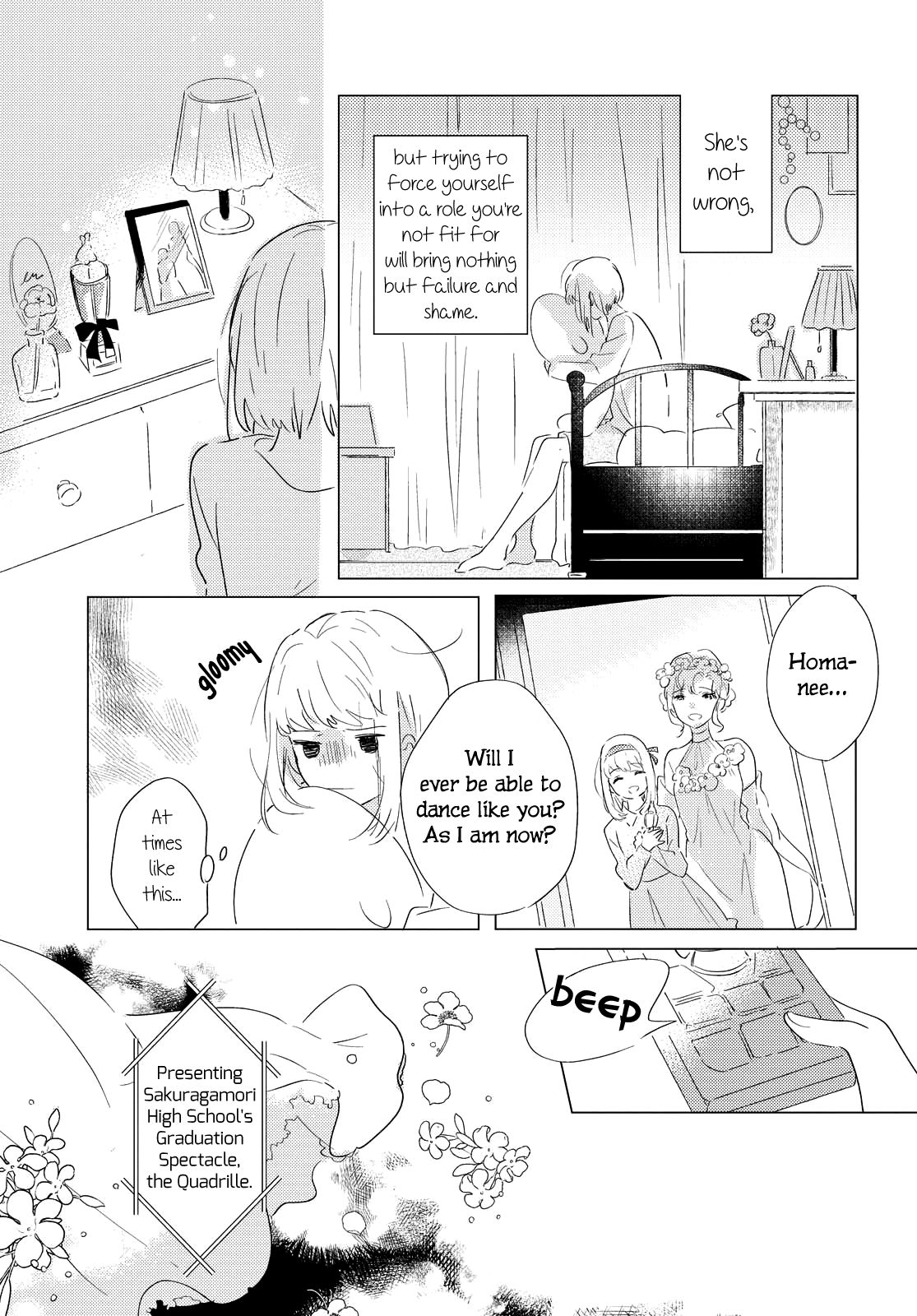 Page 21 of Chapter 1