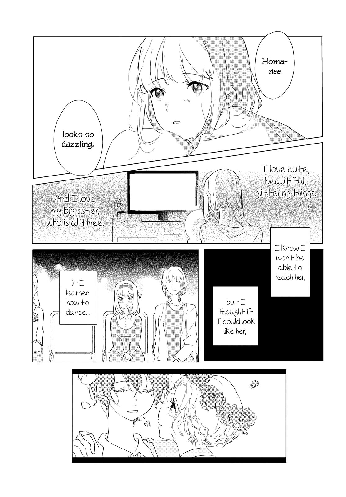 Page 23 of Chapter 1