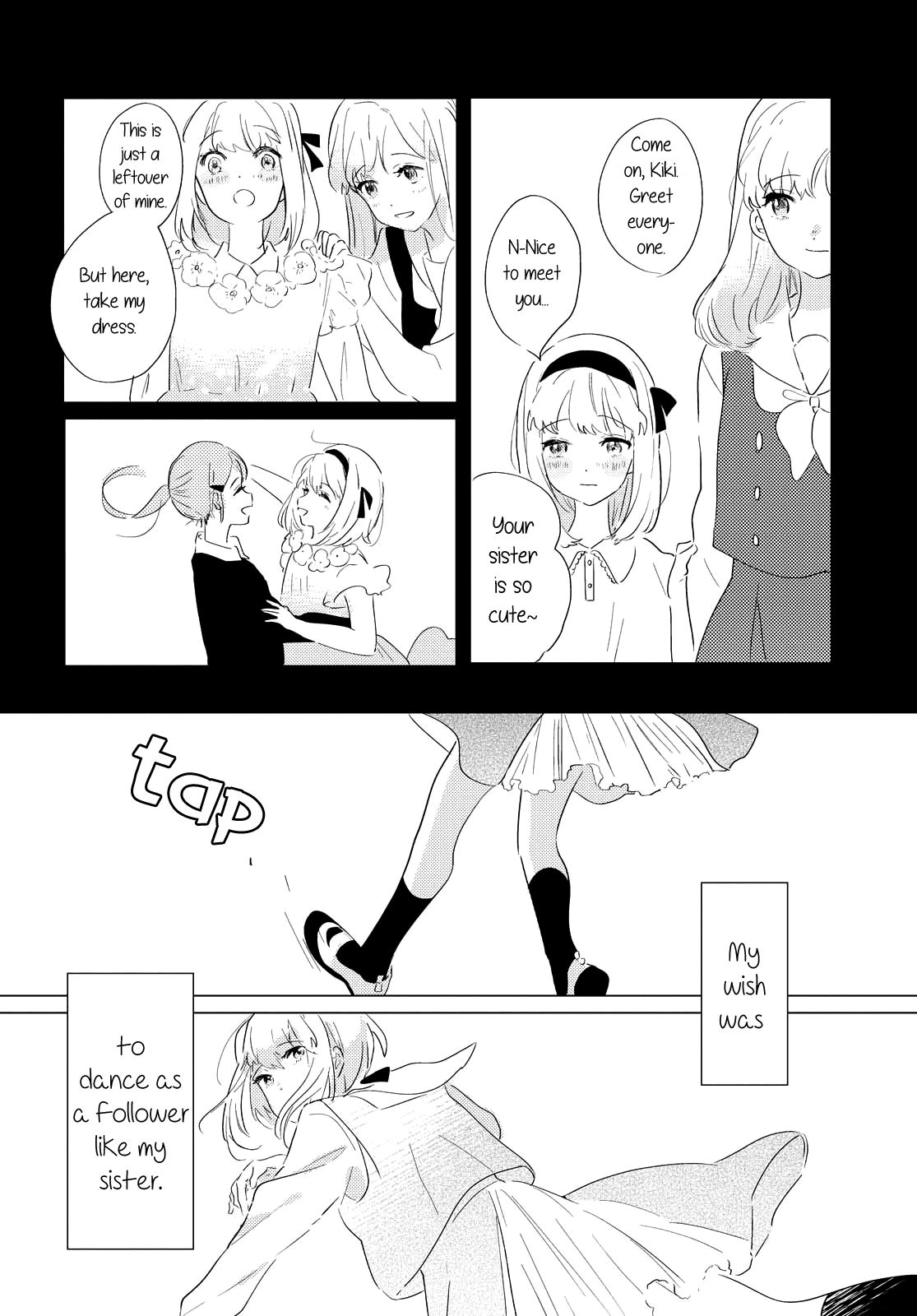 Page 26 of Chapter 1