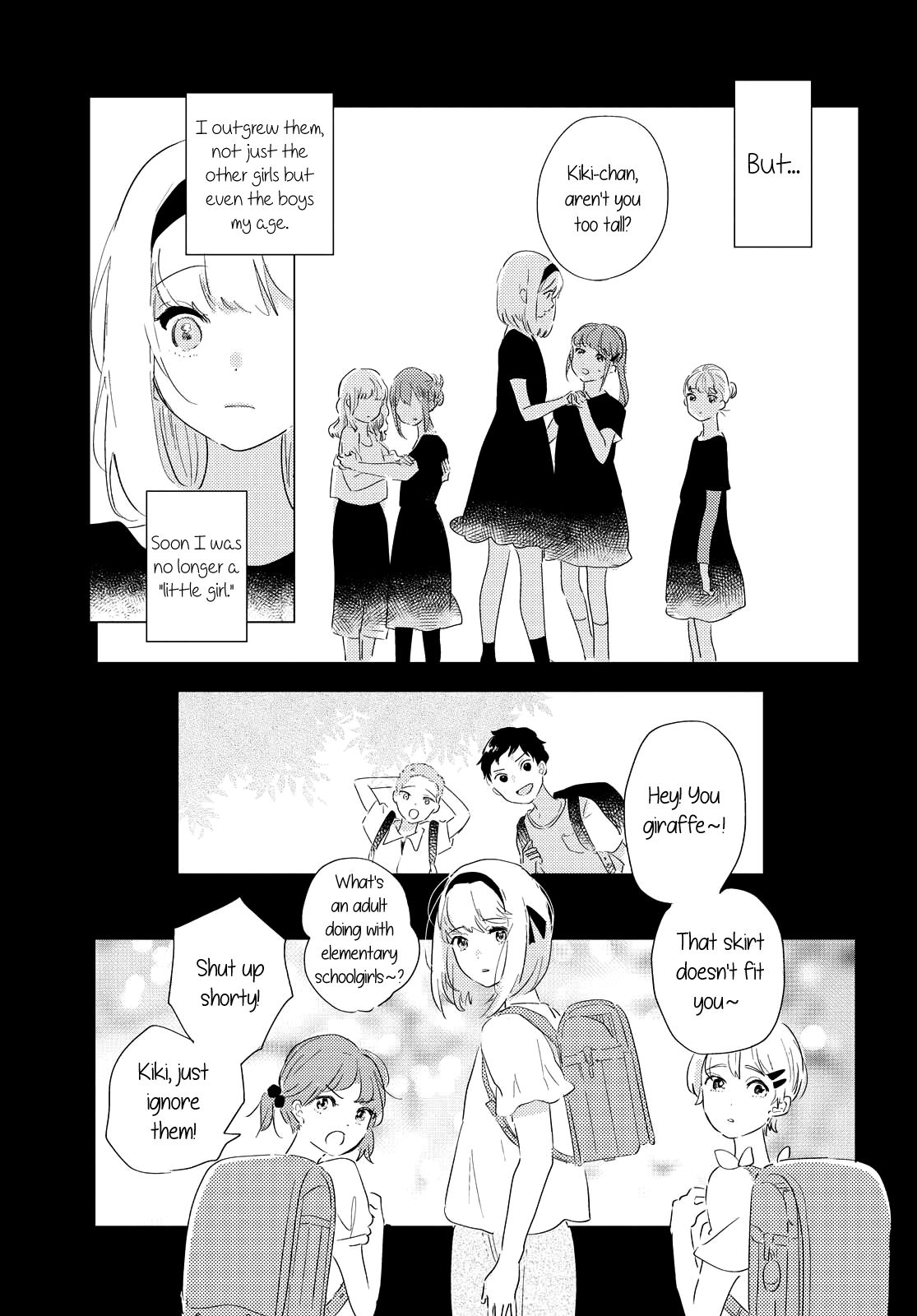 Page 27 of Chapter 1