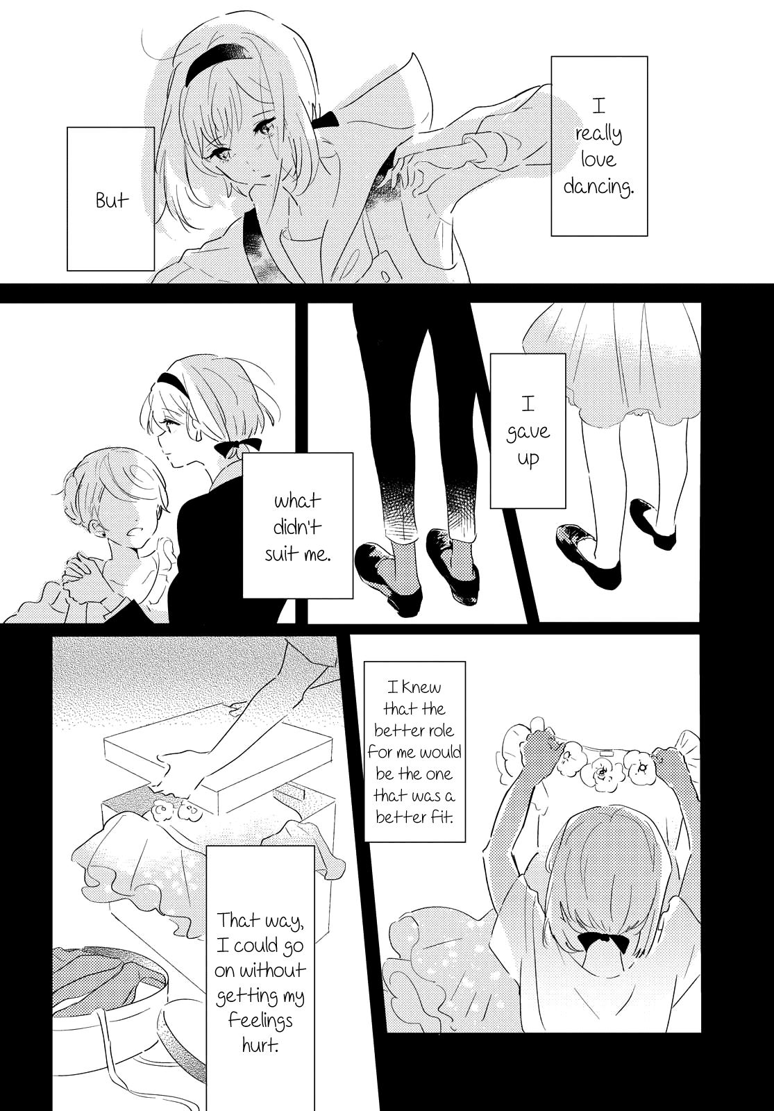 Page 28 of Chapter 1