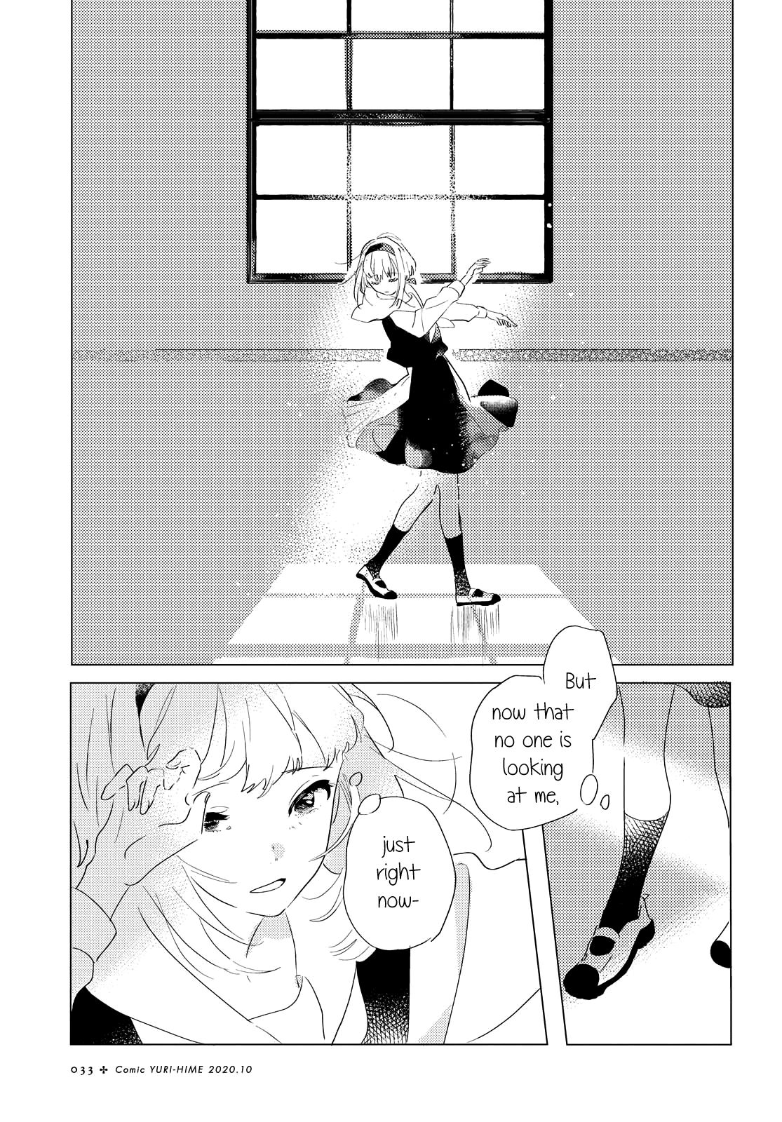 Page 29 of Chapter 1