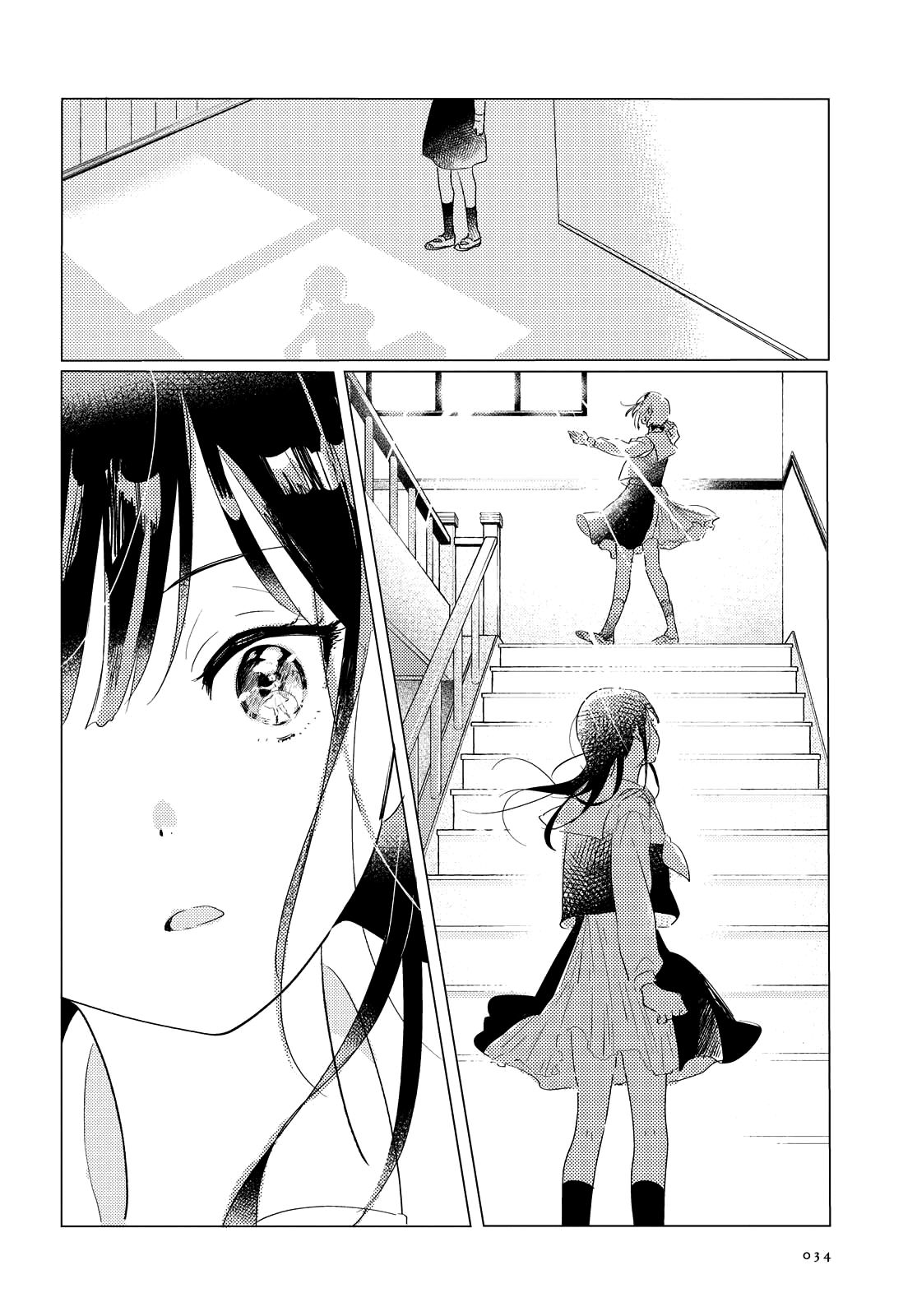 Page 30 of Chapter 1