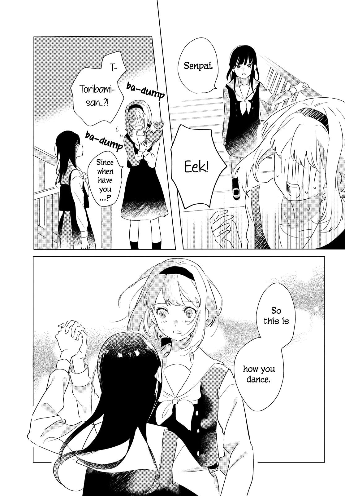 Page 31 of Chapter 1