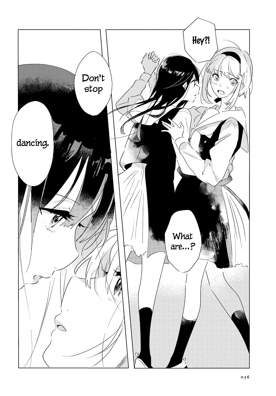 Page 32 of Chapter 1