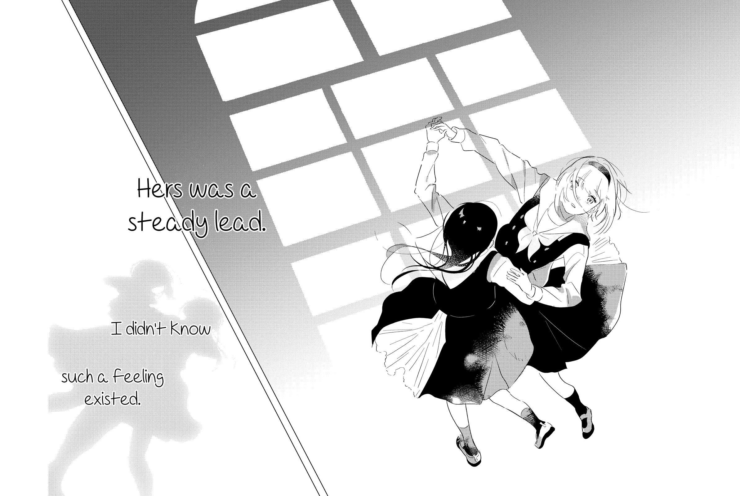 Page 36 of Chapter 1