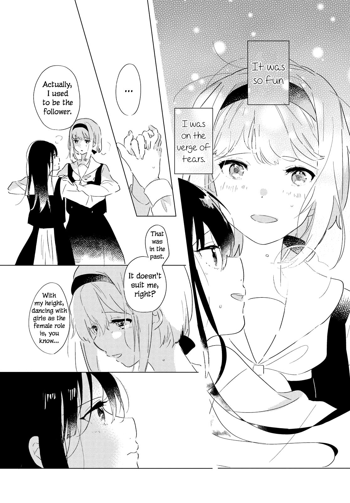 Page 37 of Chapter 1
