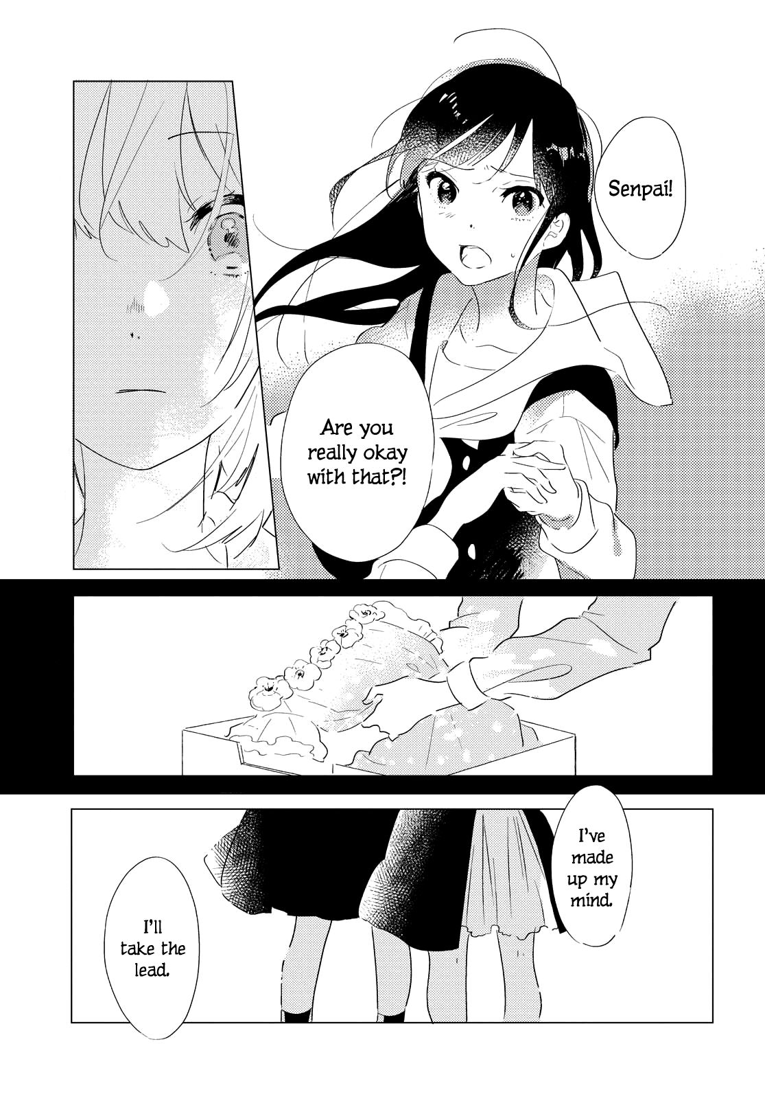 Page 38 of Chapter 1