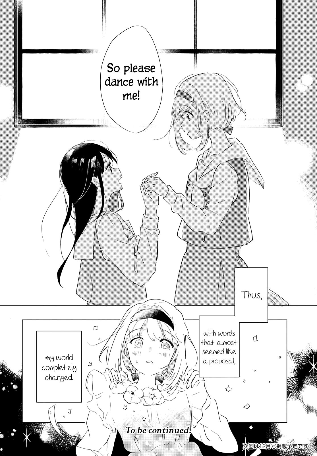Page 39 of Chapter 1