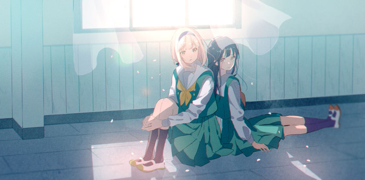Page 42 of Chapter 1