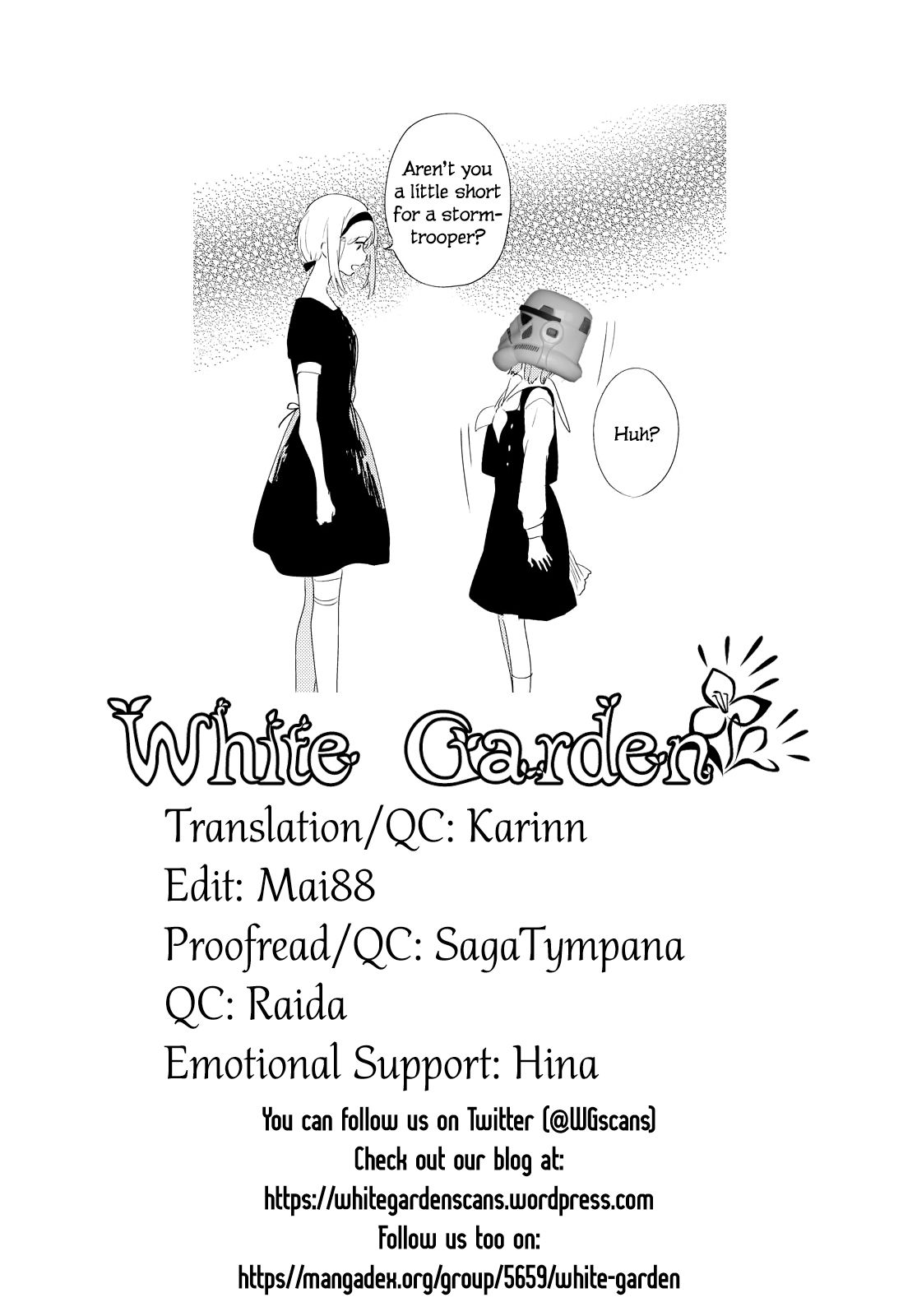 Page 45 of Chapter 1
